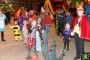 Thumbs/tn_Kindermiddag 2019 025.jpg